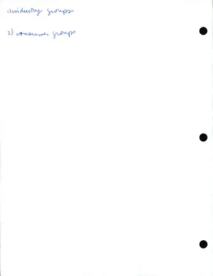 p. 3