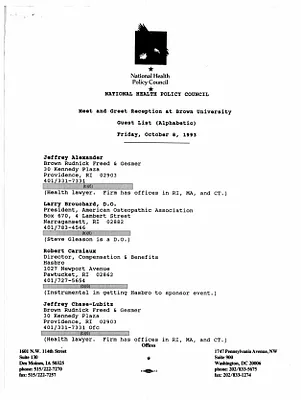 p. 18