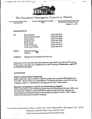 p. 38