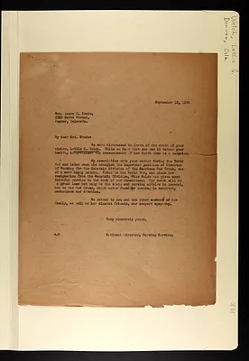 p. 19