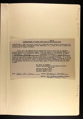 p. 60