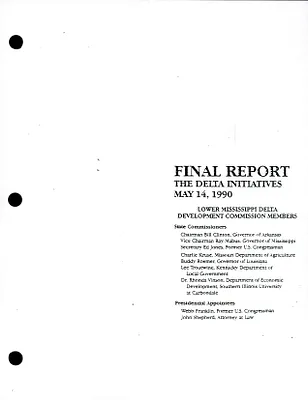 p. 4