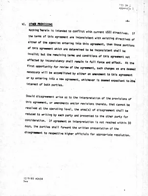 p. 46