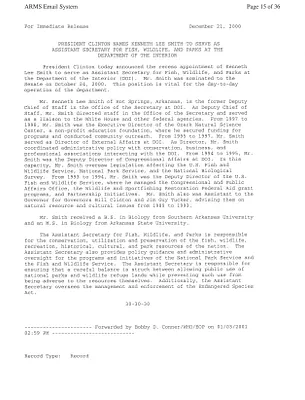 p. 15