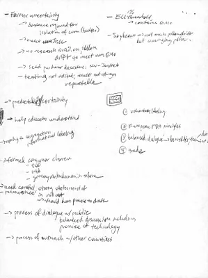 p. 14