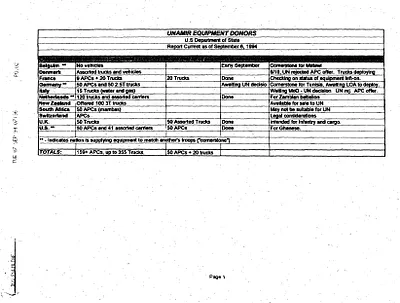 p. 56