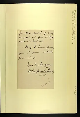 p. 39