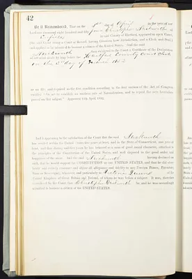 p. 44