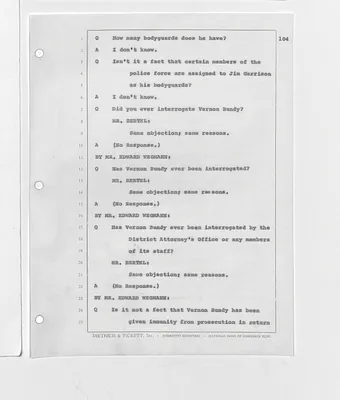 p. 46