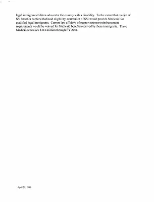 p. 41