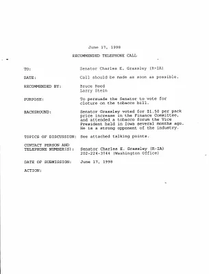 p. 57