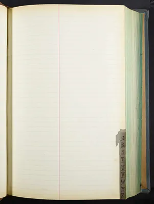 p. 43