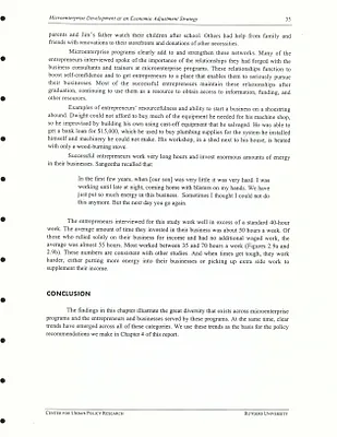 p. 51