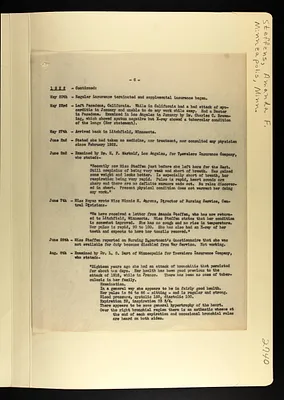 p. 20