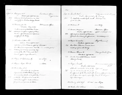 p. 23