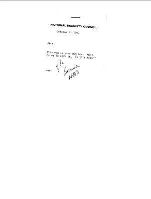 p. 55