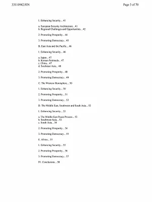 p. 36