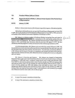 p. 53