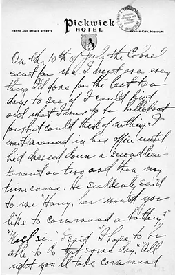 p. 25