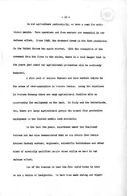 p. 16