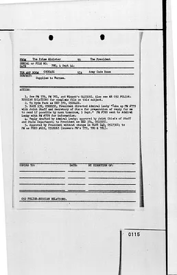 p. 15