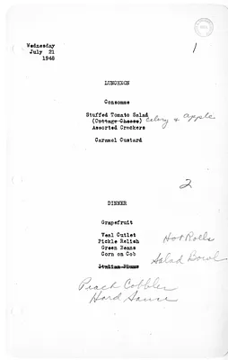 p. 1