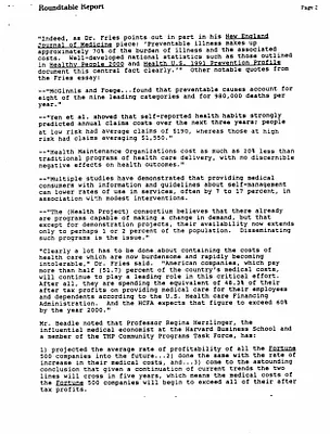 p. 50