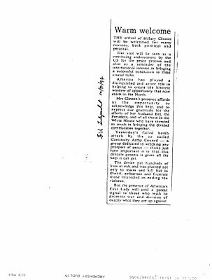 p. 39