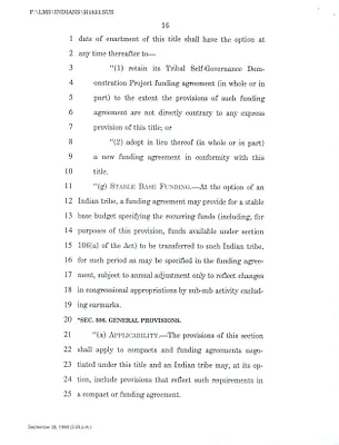 p. 51