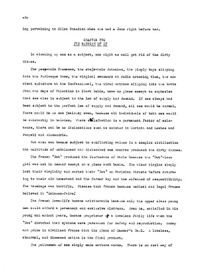 p. 10