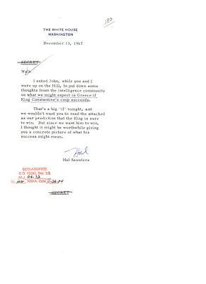 p. 58