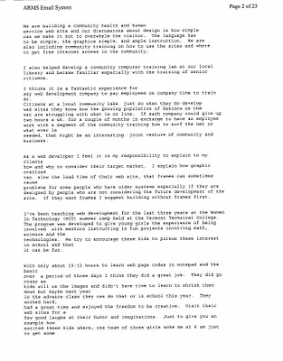 p. 49
