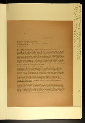 p. 34