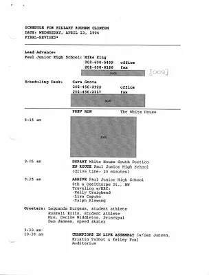 p. 48