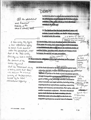 p. 35