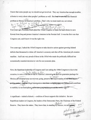 p. 21