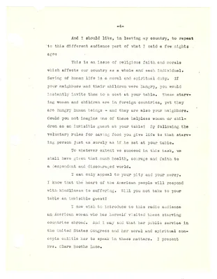 p. 13