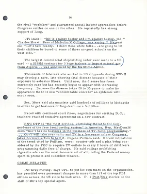 p. 17