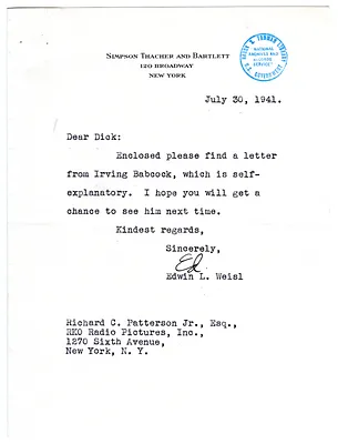 p. 4