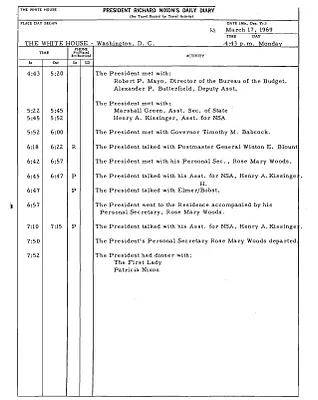 p. 16