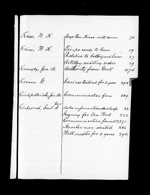p. 36
