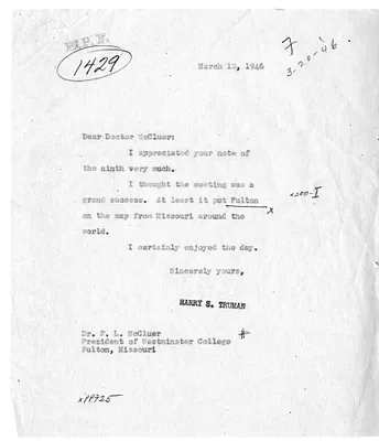 p. 1