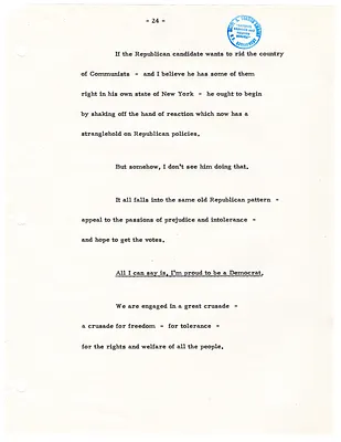 p. 26