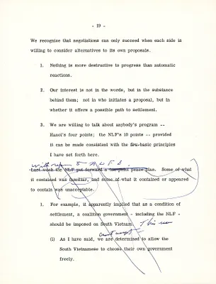 p. 42