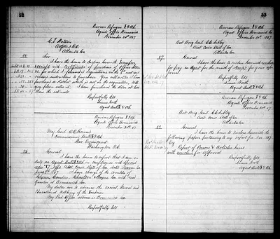 p. 21