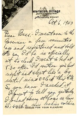 p. 1