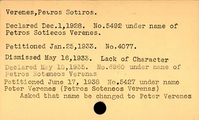 p. 15