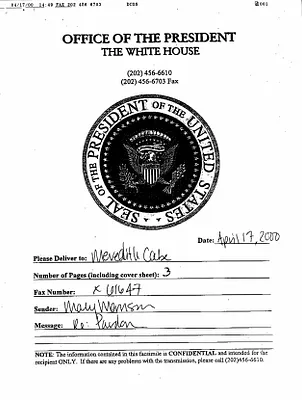 p. 32