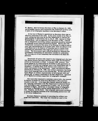 p. 7