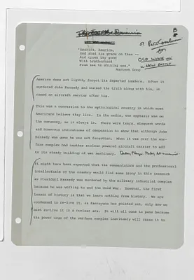 p. 8